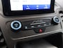 Ford Transit Connect 1.5 ECOBLUE | L2 | TREND | 3-ZITS | CAMERA | TREKHAAK | CARPLAY / ANDROID AUTO | AIRCO | VOORRUITVERWARMING | MULTIFUNCTIONEEL STUURWIEL | LICHT METALEN WIELEN