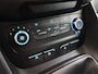 Ford Transit Connect 1.5 ECOBLUE | L2 | TREND | 3-ZITS | CAMERA | TREKHAAK | CARPLAY / ANDROID AUTO | AIRCO | VOORRUITVERWARMING | MULTIFUNCTIONEEL STUURWIEL | LICHT METALEN WIELEN