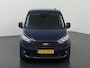 Ford Transit Connect 1.5 ECOBLUE | L2 | TREND | 3-ZITS | CAMERA | TREKHAAK | CARPLAY / ANDROID AUTO | AIRCO | VOORRUITVERWARMING | MULTIFUNCTIONEEL STUURWIEL | LICHT METALEN WIELEN
