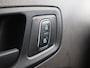 Ford Transit Connect 1.5 ECOBLUE | L2 | TREND | 3-ZITS | CAMERA | TREKHAAK | CARPLAY / ANDROID AUTO | AIRCO | VOORRUITVERWARMING | MULTIFUNCTIONEEL STUURWIEL | LICHT METALEN WIELEN