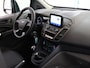 Ford Transit Connect 1.5 ECOBLUE | L2 | TREND | 3-ZITS | CAMERA | TREKHAAK | CARPLAY / ANDROID AUTO | AIRCO | VOORRUITVERWARMING | MULTIFUNCTIONEEL STUURWIEL | LICHT METALEN WIELEN