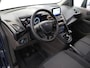 Ford Transit Connect 1.5 ECOBLUE | L2 | TREND | 3-ZITS | CAMERA | TREKHAAK | CARPLAY / ANDROID AUTO | AIRCO | VOORRUITVERWARMING | MULTIFUNCTIONEEL STUURWIEL | LICHT METALEN WIELEN