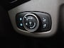 Ford Transit Connect 1.5 ECOBLUE | L2 | TREND | 3-ZITS | CAMERA | TREKHAAK | CARPLAY / ANDROID AUTO | AIRCO | VOORRUITVERWARMING | MULTIFUNCTIONEEL STUURWIEL | LICHT METALEN WIELEN