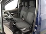 Ford Transit Connect 1.5 ECOBLUE | L2 | TREND | 3-ZITS | CAMERA | TREKHAAK | CARPLAY / ANDROID AUTO | AIRCO | VOORRUITVERWARMING | MULTIFUNCTIONEEL STUURWIEL | LICHT METALEN WIELEN