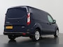 Ford Transit Connect 1.5 ECOBLUE | L2 | TREND | 3-ZITS | CAMERA | TREKHAAK | CARPLAY / ANDROID AUTO | AIRCO | VOORRUITVERWARMING | MULTIFUNCTIONEEL STUURWIEL | LICHT METALEN WIELEN
