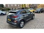 Hyundai Kona Electric EV Fashion 39 kWh | Eerste eigenaar | BlueLink |