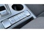 Hyundai Kona Electric EV Fashion 39 kWh | Eerste eigenaar | BlueLink |