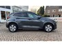 Hyundai Kona Electric EV Fashion 39 kWh | Eerste eigenaar | BlueLink |