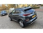Hyundai Kona Electric EV Fashion 39 kWh | Eerste eigenaar | BlueLink |