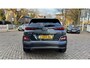 Hyundai Kona Electric EV Fashion 39 kWh | Eerste eigenaar | BlueLink |