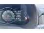 Hyundai Kona Electric EV Fashion 39 kWh | Eerste eigenaar | BlueLink |