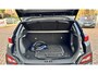 Hyundai Kona Electric EV Fashion 39 kWh | Eerste eigenaar | BlueLink |