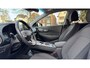 Hyundai Kona Electric EV Fashion 39 kWh | Eerste eigenaar | BlueLink |