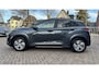 Hyundai Kona Electric EV Fashion 39 kWh | Eerste eigenaar | BlueLink |