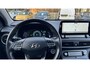 Hyundai Kona Electric EV Fashion 39 kWh | Eerste eigenaar | BlueLink |