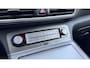 Hyundai Kona Electric EV Fashion 39 kWh | Eerste eigenaar | BlueLink |