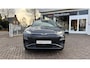 Hyundai Kona Electric EV Fashion 39 kWh | Eerste eigenaar | BlueLink |
