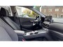Hyundai Kona Electric EV Fashion 39 kWh | Eerste eigenaar | BlueLink |