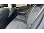 Hyundai Kona Electric EV Fashion 39 kWh | Eerste eigenaar | BlueLink |