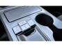 Hyundai Kona Electric EV Fashion 39 kWh | Eerste eigenaar | BlueLink |