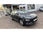 Hyundai Kona Electric EV Fashion 39 kWh | Eerste eigenaar | BlueLink |