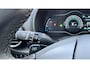 Hyundai Kona Electric EV Fashion 39 kWh | Eerste eigenaar | BlueLink |