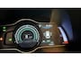 Hyundai Kona Electric EV Fashion 39 kWh | Eerste eigenaar | BlueLink |