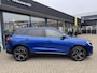 Renault Austral 1.2 E-Tech full hybrid 200 techno esprit Alpine / PARKEERSENSOREN + CAMERA / CLIMATE CONTROL / LICHTMETALEN VELGEN / APPLE & ANDROID CARPLAY