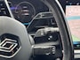 Renault Austral 1.2 E-Tech full hybrid 200 techno esprit Alpine / PARKEERSENSOREN + CAMERA / CLIMATE CONTROL / LICHTMETALEN VELGEN / APPLE & ANDROID CARPLAY