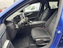 Renault Austral 1.2 E-Tech full hybrid 200 techno esprit Alpine / PARKEERSENSOREN + CAMERA / CLIMATE CONTROL / LICHTMETALEN VELGEN / APPLE & ANDROID CARPLAY