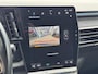 Renault Austral 1.2 E-Tech full hybrid 200 techno esprit Alpine / PARKEERSENSOREN + CAMERA / CLIMATE CONTROL / LICHTMETALEN VELGEN / APPLE & ANDROID CARPLAY