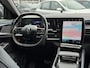 Renault Austral 1.2 E-Tech full hybrid 200 techno esprit Alpine / PARKEERSENSOREN + CAMERA / CLIMATE CONTROL / LICHTMETALEN VELGEN / APPLE & ANDROID CARPLAY