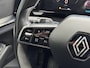 Renault Austral 1.2 E-Tech full hybrid 200 techno esprit Alpine / PARKEERSENSOREN + CAMERA / CLIMATE CONTROL / LICHTMETALEN VELGEN / APPLE & ANDROID CARPLAY