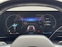 Renault Austral 1.2 E-Tech full hybrid 200 techno esprit Alpine / PARKEERSENSOREN + CAMERA / CLIMATE CONTROL / LICHTMETALEN VELGEN / APPLE & ANDROID CARPLAY