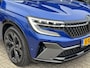 Renault Austral 1.2 E-Tech full hybrid 200 techno esprit Alpine / PARKEERSENSOREN + CAMERA / CLIMATE CONTROL / LICHTMETALEN VELGEN / APPLE & ANDROID CARPLAY