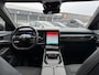 Renault Austral 1.2 E-Tech full hybrid 200 techno esprit Alpine / PARKEERSENSOREN + CAMERA / CLIMATE CONTROL / LICHTMETALEN VELGEN / APPLE & ANDROID CARPLAY