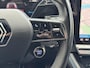 Renault Austral 1.2 E-Tech full hybrid 200 techno esprit Alpine / PARKEERSENSOREN + CAMERA / CLIMATE CONTROL / LICHTMETALEN VELGEN / APPLE & ANDROID CARPLAY