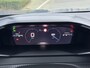 Peugeot 2008 Allure 1.2 PureTech 130PK Parkeersensoren, Stoelverwarming, Cruise control, Climate Control, Apple Carplay, Android Auto