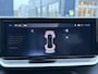 Peugeot 2008 Allure 1.2 PureTech 130PK Parkeersensoren, Stoelverwarming, Cruise control, Climate Control, Apple Carplay, Android Auto