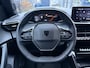 Peugeot 2008 Allure 1.2 PureTech 130PK Parkeersensoren, Stoelverwarming, Cruise control, Climate Control, Apple Carplay, Android Auto