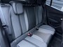 Peugeot 2008 Allure 1.2 PureTech 130PK Parkeersensoren, Stoelverwarming, Cruise control, Climate Control, Apple Carplay, Android Auto