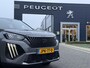 Peugeot 2008 Allure 1.2 PureTech 130PK Parkeersensoren, Stoelverwarming, Cruise control, Climate Control, Apple Carplay, Android Auto