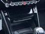 Peugeot 2008 Allure 1.2 PureTech 130PK Parkeersensoren, Stoelverwarming, Cruise control, Climate Control, Apple Carplay, Android Auto