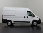 Peugeot Boxer 2.0HDi 140PK L2H2 Koelauto | Navigatie | Camera | Airco | Cruise | 3-Persoons