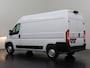 Peugeot Boxer 2.0HDi 140PK L2H2 Koelauto | Navigatie | Camera | Airco | Cruise | 3-Persoons