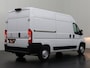 Peugeot Boxer 2.0HDi 140PK L2H2 Koelauto | Navigatie | Camera | Airco | Cruise | 3-Persoons