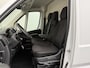 Peugeot Boxer 2.0HDi 140PK L2H2 Koelauto | Navigatie | Camera | Airco | Cruise | 3-Persoons