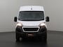 Peugeot Boxer 2.0HDi 140PK L2H2 Koelauto | Navigatie | Camera | Airco | Cruise | 3-Persoons