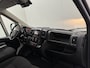 Peugeot Boxer 2.0HDi 140PK L2H2 Koelauto | Navigatie | Camera | Airco | Cruise | 3-Persoons