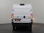 Peugeot Boxer 2.0HDi 140PK L2H2 Koelauto | Navigatie | Camera | Airco | Cruise | 3-Persoons